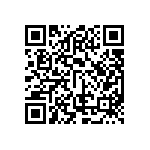 ESQT-124-03-F-Q-355 QRCode