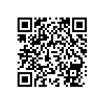 ESQT-124-03-F-Q-360 QRCode