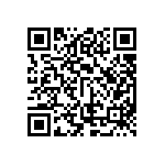 ESQT-124-03-F-Q-365 QRCode