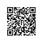 ESQT-124-03-F-Q-408 QRCode