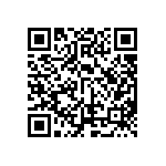 ESQT-124-03-G-D-310-001 QRCode