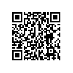 ESQT-124-03-G-D-310 QRCode