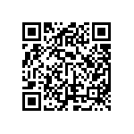 ESQT-124-03-G-D-312 QRCode