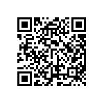 ESQT-124-03-G-D-358 QRCode