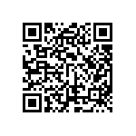 ESQT-124-03-G-D-368 QRCode