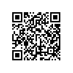 ESQT-124-03-G-D-370 QRCode