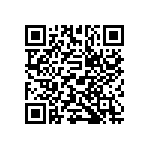 ESQT-124-03-G-D-394 QRCode