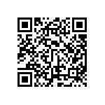 ESQT-124-03-G-S-309 QRCode