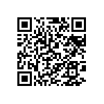 ESQT-124-03-H-D-309 QRCode