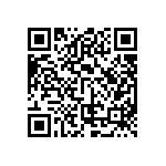 ESQT-124-03-L-6-375 QRCode