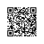 ESQT-124-03-L-D-309 QRCode