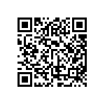 ESQT-124-03-L-D-315 QRCode