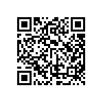 ESQT-124-03-L-D-320 QRCode