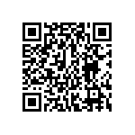 ESQT-124-03-L-D-350 QRCode