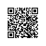 ESQT-124-03-L-D-375 QRCode