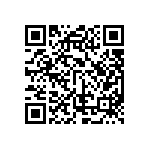 ESQT-124-03-L-D-408 QRCode