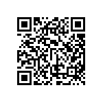 ESQT-124-03-L-Q-309 QRCode