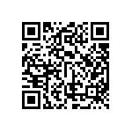 ESQT-124-03-L-Q-320 QRCode