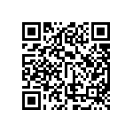 ESQT-124-03-L-Q-325 QRCode