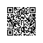 ESQT-124-03-L-Q-330 QRCode