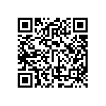 ESQT-124-03-L-Q-350 QRCode