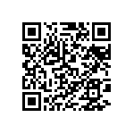 ESQT-124-03-L-Q-365 QRCode