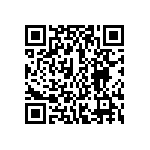 ESQT-124-03-L-Q-395 QRCode