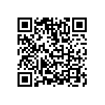 ESQT-124-03-L-Q-405 QRCode