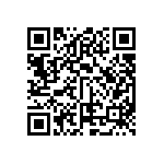 ESQT-124-03-M-5-375 QRCode