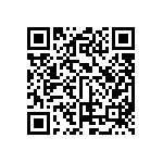 ESQT-124-03-M-5-400 QRCode