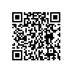 ESQT-124-03-M-6-400 QRCode