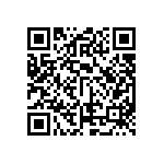 ESQT-124-03-M-Q-310 QRCode