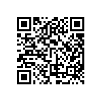 ESQT-124-03-S-6-375 QRCode