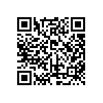 ESQT-124-03-SM-D-309 QRCode