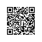 ESQT-125-02-F-5-400 QRCode