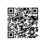 ESQT-125-02-F-6-510-001 QRCode