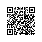 ESQT-125-02-F-6-630 QRCode