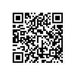 ESQT-125-02-F-D-375 QRCode