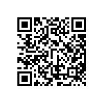 ESQT-125-02-F-D-400-001 QRCode