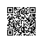 ESQT-125-02-F-D-425 QRCode