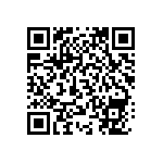 ESQT-125-02-F-D-448 QRCode