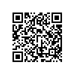 ESQT-125-02-F-D-505 QRCode