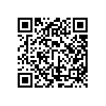 ESQT-125-02-F-D-512 QRCode