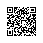 ESQT-125-02-F-D-530 QRCode