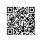 ESQT-125-02-F-D-531 QRCode