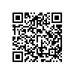 ESQT-125-02-F-D-556 QRCode