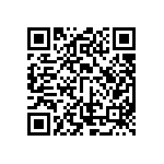 ESQT-125-02-F-D-560 QRCode