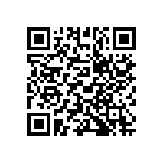 ESQT-125-02-F-D-600 QRCode