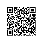 ESQT-125-02-F-D-620 QRCode