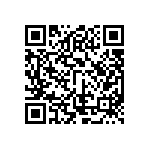 ESQT-125-02-F-D-635 QRCode